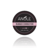 Rubber Corrector 06 Nude | ANOLE