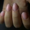 Color Builder Gel 04 Silver Pink | ANOLE - Afbeelding 6