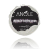 Rubber Corrector 02 Mirage | ANOLE