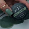 Rubber Corrector 47 Cover | ANOLE - Afbeelding 3