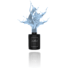 Gelpolish 01 Summer Spring | ANOLE