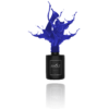 Gelpolish 02 Summer Spring | ANOLE