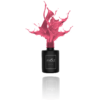 Gelpolish 16 Summer Spring | ANOLE