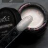 Rubber Corrector 02 Mirage | ANOLE - Afbeelding 2