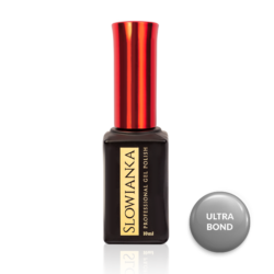 Ultra Bond | Slowianka