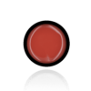 Rubber Corrector 30 Cover | ANOLE - Afbeelding 2