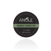 Rubber Corrector 46 Cover | ANOLE