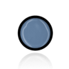 Rubber Corrector 52 Cover | ANOLE - Afbeelding 3