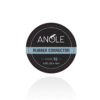 Rubber Corrector 52 Cover | ANOLE