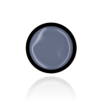 Rubber Corrector 54 Cover | ANOLE - Afbeelding 3