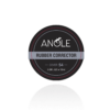 Rubber Corrector 54 Cover | ANOLE