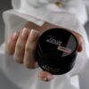 Color Builder Gel 24 Ecru | ANOLE - Afbeelding 2