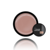 Color Builder 24 Ecru