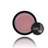 Color Builder 25 Candy Pink