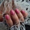 Color Builder Gel 28 Pink Lemonade | ANOLE - Afbeelding 2