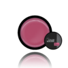 Color Builder 28 Pink Lemonade