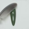 Rubber Corrector 46 Cover | ANOLE - Afbeelding 2