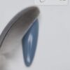 Rubber Corrector 52 Cover | ANOLE - Afbeelding 2