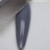 Rubber Corrector 54 Cover | ANOLE - Afbeelding 2