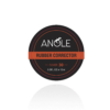Rubber Corrector 30 Cover | ANOLE