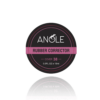 Rubber Corrector 38 Cover | ANOLE