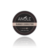 Rubber Corrector 40 Cover | ANOLE
