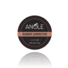 Rubber Corrector 41 Cover | ANOLE