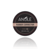 Rubber Corrector 42 Cover | ANOLE