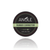Rubber Corrector 44 Cover | ANOLE