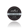 Rubber Corrector  51 Cover | ANOLE