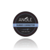 Rubber Corrector 57 Cover | ANOLE