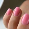 Color Builder Gel 28 Pink Lemonade | ANOLE - Afbeelding 3