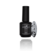 Topcoat 03 | ANOLE