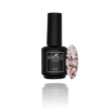 Topcoat 04 | ANOLE