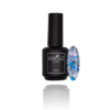 Topcoat 05 | ANOLE