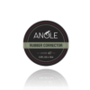 Rubber Corrector 47 Cover | ANOLE