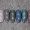 Rubber Corrector 63 Cosmo | ANOLE - Afbeelding 3