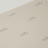 Placemat | ANOLE - Afbeelding 2