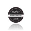 Rubber Corrector 60 Cosmo | ANOLE