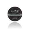 Rubber Corrector 63 Cosmo | ANOLE