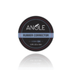 Rubber Corrector 64 Cosmo | ANOLE