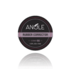 Rubber Corrector 66 Cosmo | ANOLE