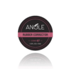 Rubber Corrector 67 Cosmo | ANOLE