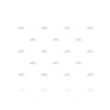Placemat | ANOLE
