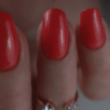 Rubber Corrector 67 Cosmo | ANOLE - Afbeelding 3