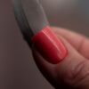 Rubber Corrector 67 Cosmo | ANOLE - Afbeelding 2