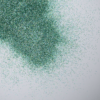 Glitter 03 Holo Green | ANOLE - Afbeelding 2