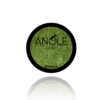 Glitter 03 Holo Green | ANOLE