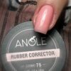 Rubber Corrector 75 Cosmo | ANOLE - Afbeelding 3