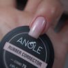 Rubber Corrector 79 Cosmo | ANOLE - Afbeelding 3
